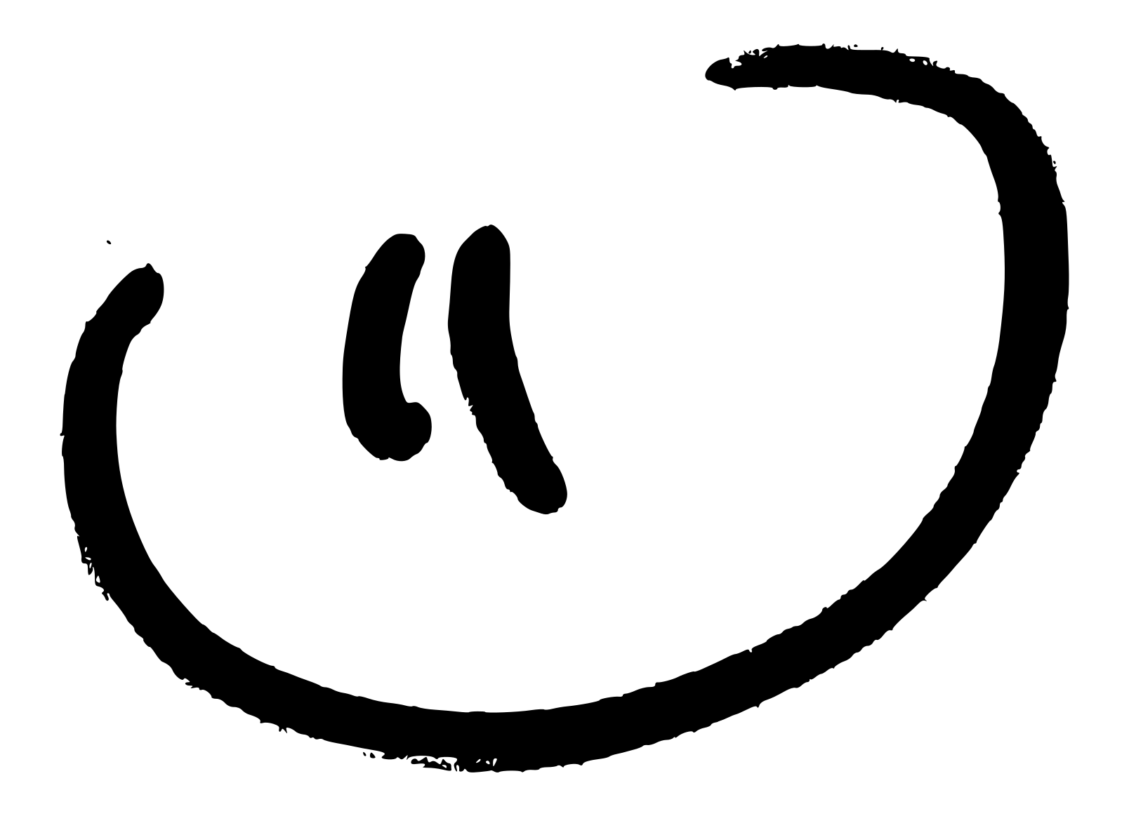 Willkommen im Tape =)