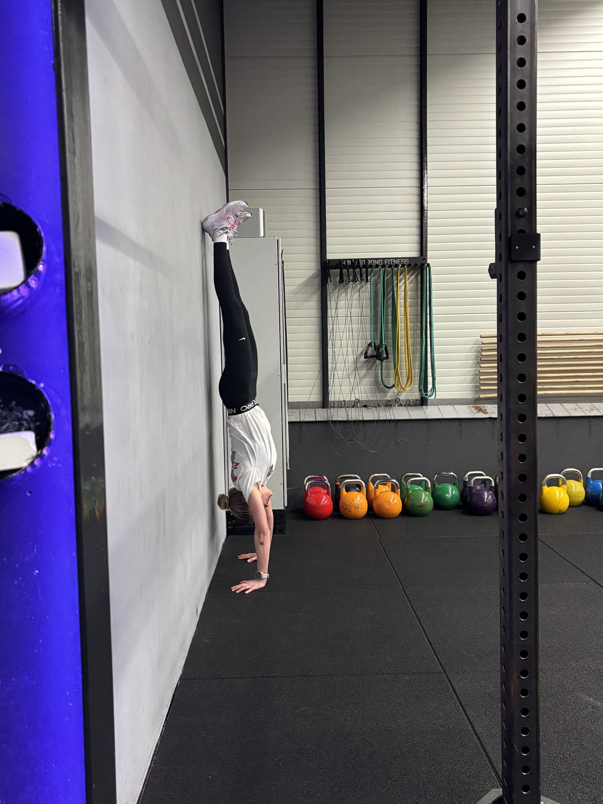 Starte Mit Uns In Dein Fitteres Leben